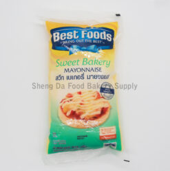 Best Food SE Mayonnaise