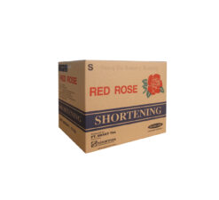 15kg  Shortening