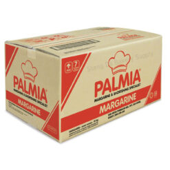 15kg  Margarine
