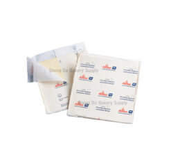 Anchor Unsalted Butter SHEET 1kg