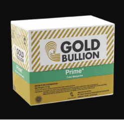 Gold Bullion Margarine15kg