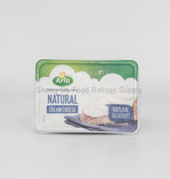 Arla 150g Cream Cheese