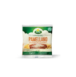 Arla PAMELLANO Powder100g