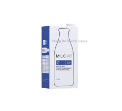 Milk Lab 1L