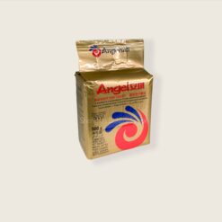 Angle Preminium Yeast 500g