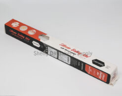 WK 9146 Silicon Baking Mat