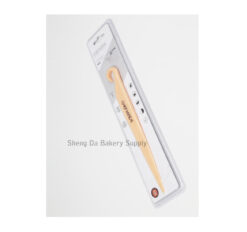WK 9191 Cake Stripping Knife