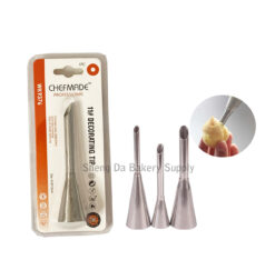 WK 9376 Filling Tip 11