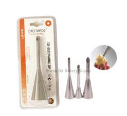WK 9377 Filling Tip 12