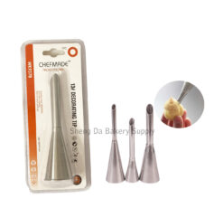 WK 9378 Filling Tip 13