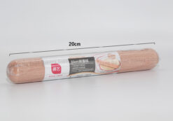 ZY3400 Rolling Pin 20cmx2.8cm