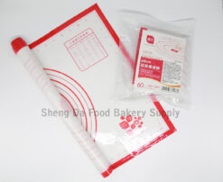 ZY3611 Baking Mat 60cm