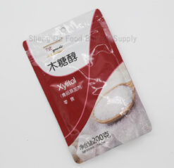 7s Xylitol 200g