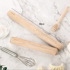 FB54101 Rolling Pin 30cm