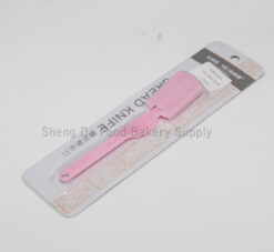 FB51900 Deco Bread Knife