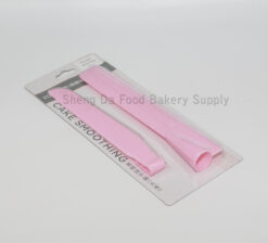 FB55224 Cake Smoothing