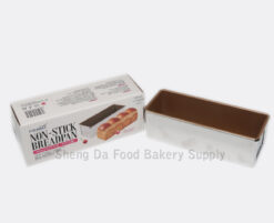 FB20053 Non-Stick Bread 300g