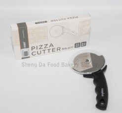 FB51402 Pizza Cutter
