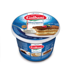 Galbani Mascarpone