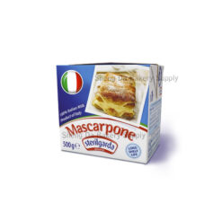 Sterilgarda Mascarpone