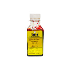 BM Egg Yellow Color 150g