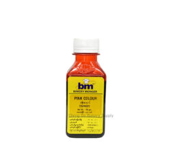 BM Pink Color 150g