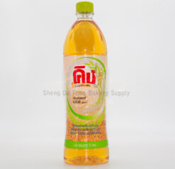 King Rice Oil