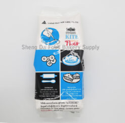 Kite Flour All Purpose Flour 1kg