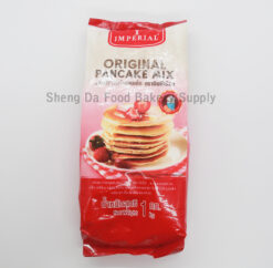 Imperial Pancake Mix Powder 1kg