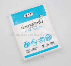 BIF Icing Sugar