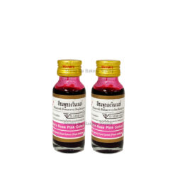 28ml Winner Rose Pink