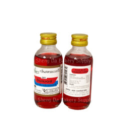 60ml Winner Strawberry Flavour