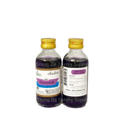 60ml Winner Taro  Flavour