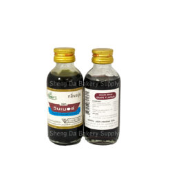 60ml Winner Grape Flavour