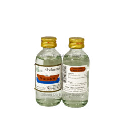 60ml Winner Almond  Flavour