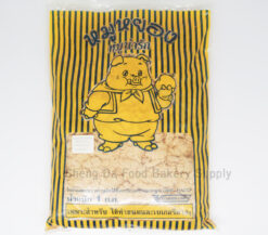 Thailand Pork Floss