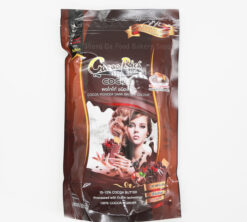 CoCo Cacao Rich Thailand