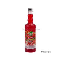 Ding Fong Watermelon