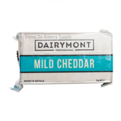 DAIRYMONT Mild Chedder