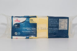 Anchor 84 Slice Cheese