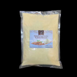 SD USA Almond Powder 1kg