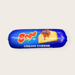 Bega Cream Cheese 1kg