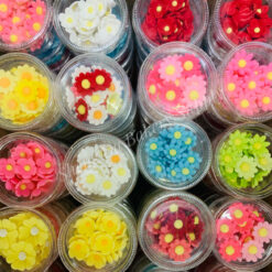 Special Candy Flower