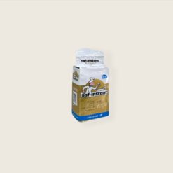 Gold Instant Yeast 125g