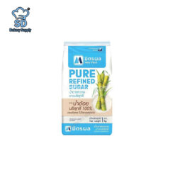 Mitr Refined Sugar 1kg