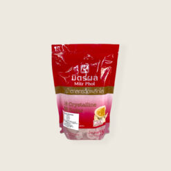 Mitr Phol Crystalline Sugar