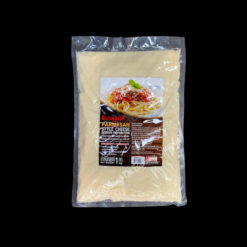 Dairy Gold Parmesan Cheese Powder 1kg