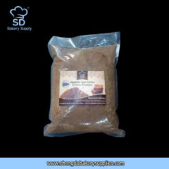 SD Malay CoCo Powder 1kg
