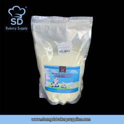 SD Skim Milk Powder 1kg