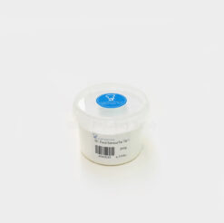 SD Cream of Tar Tar 200g